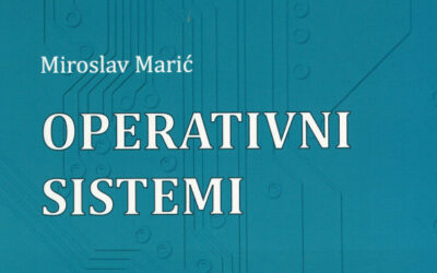 Оперативни системи